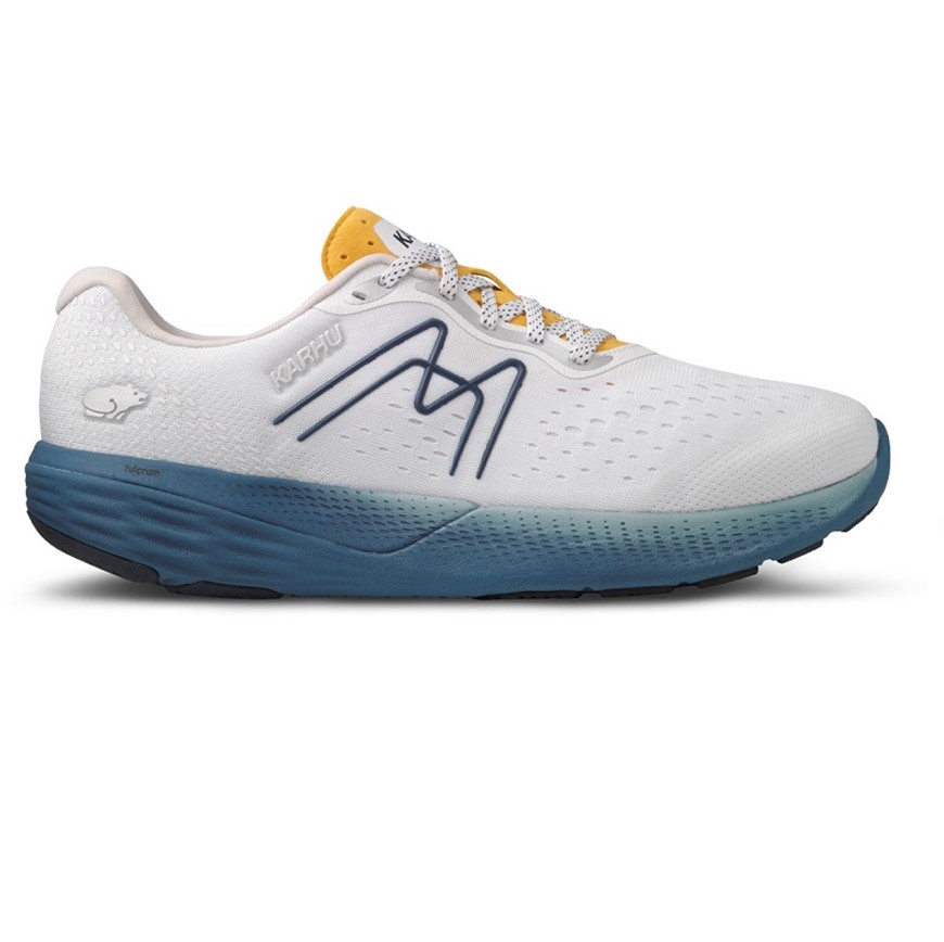 Karhu Ikoni Ortix