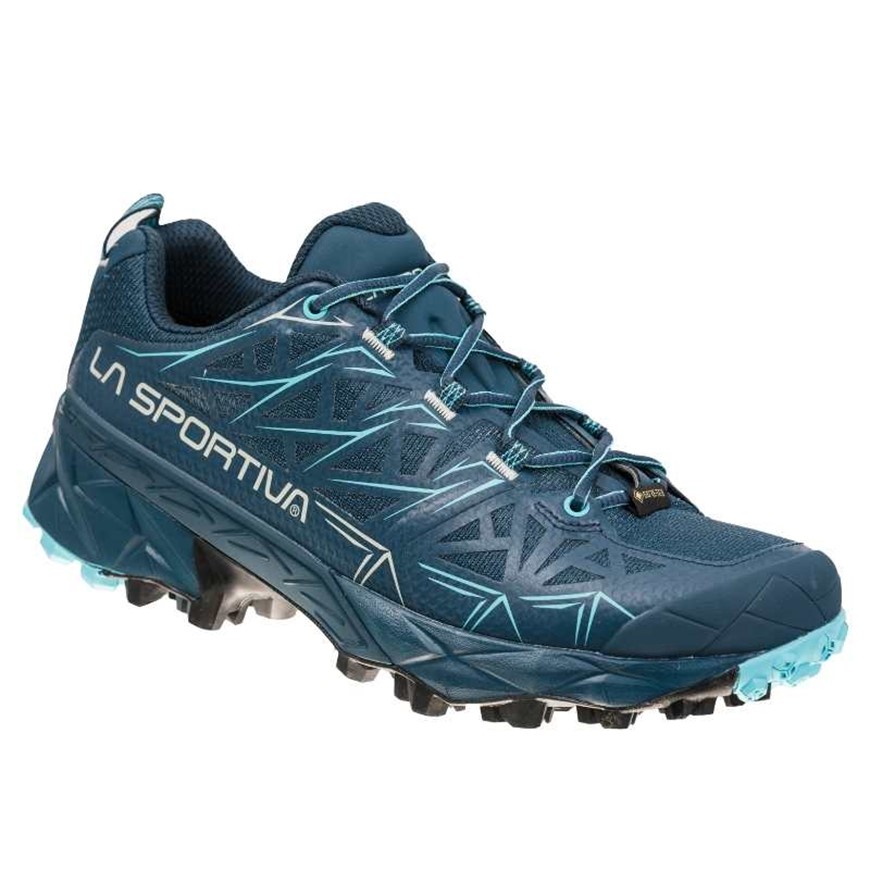 LA SPORTIVA AKYRA GTX DONNA