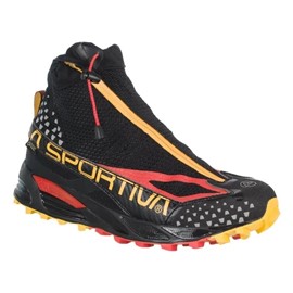 La Sportiva Crossover Gtx
