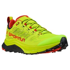 La Sportiva Jackal