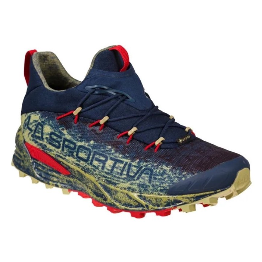 La Sportiva Tempesta Gtx