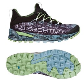 La Sportiva Tempesta Gtx DONNA