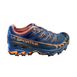 La Sportiva Ultra Raptor DONNA