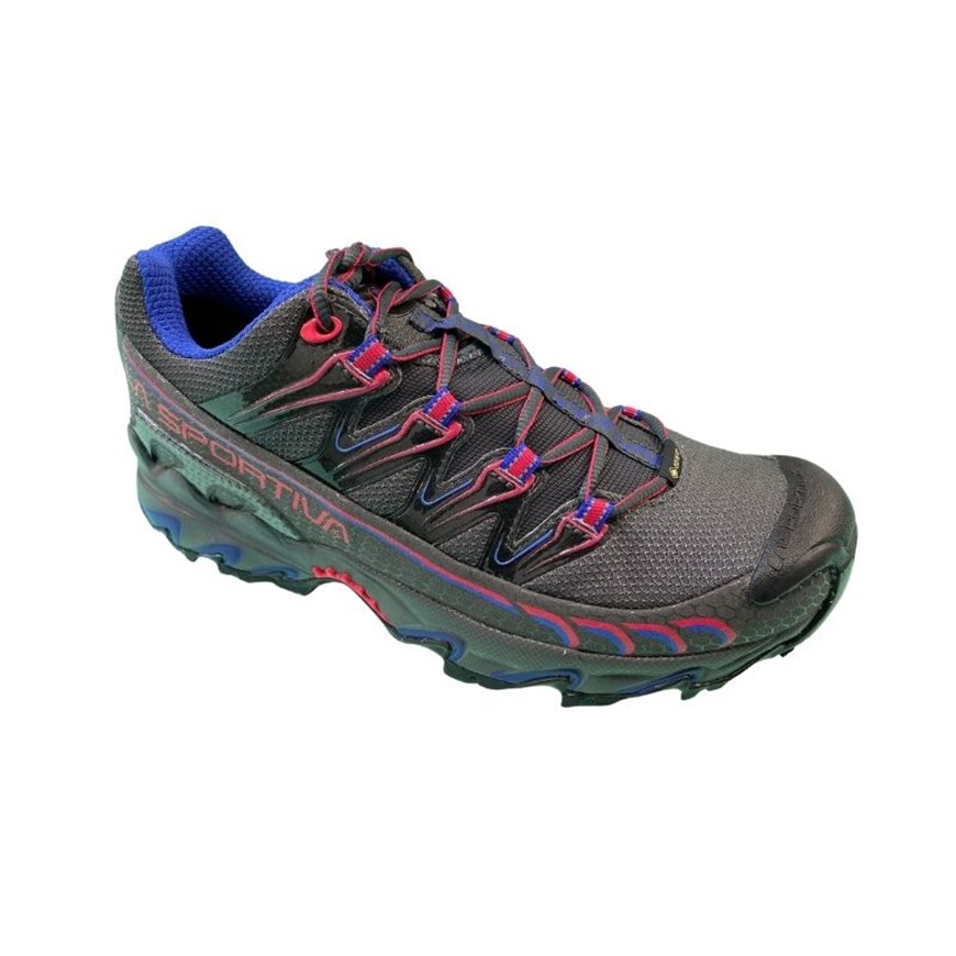 La Sportiva Ultra Raptor GTX DONNA 