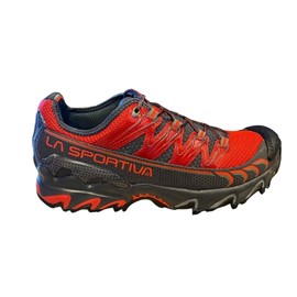La Sportiva Ultra Raptor
