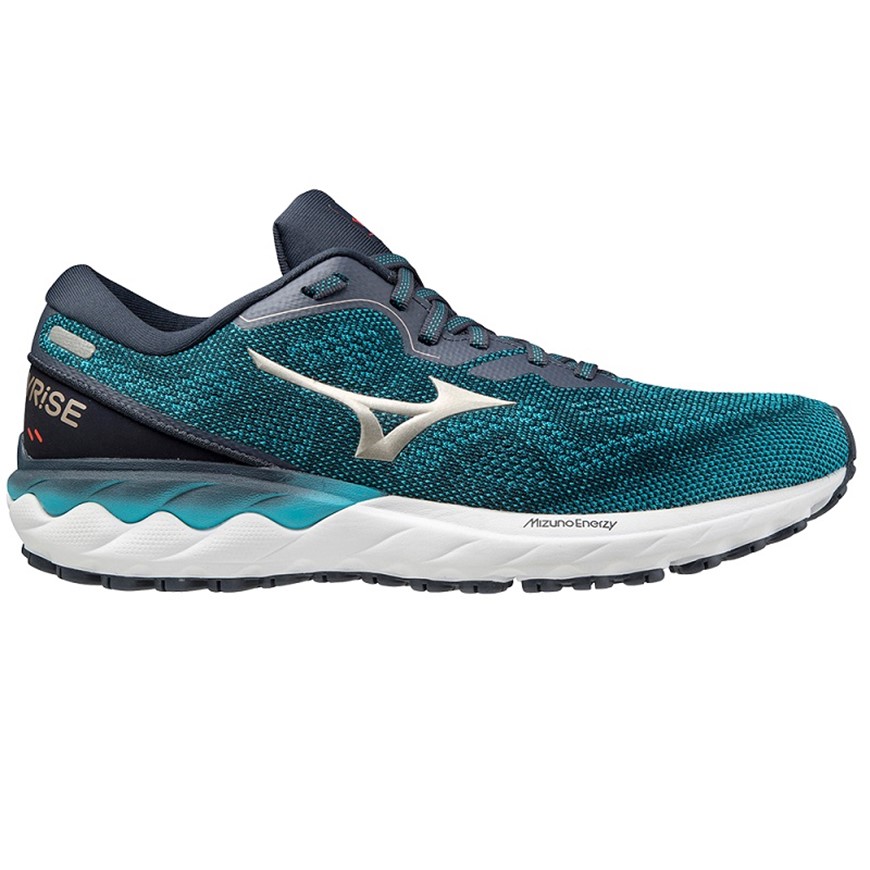 Mizuno Wave Skyrise 2