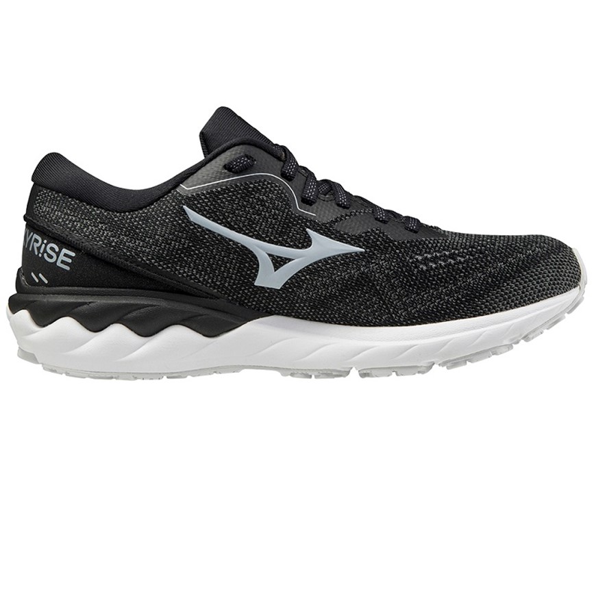 Mizuno Wave Skyrise 2 DONNA