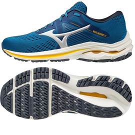 Mizuno Wave Inspire 17