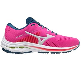 Mizuno Wave Inspire 17 DONNA