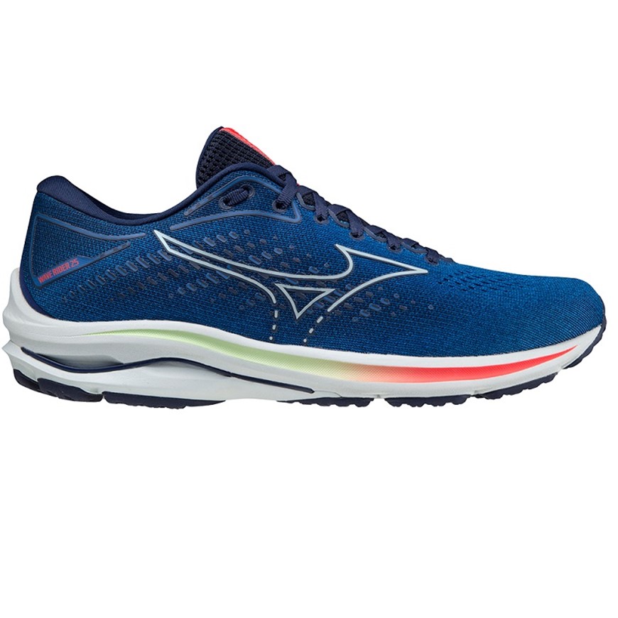 Mizuno Wave Rider 25