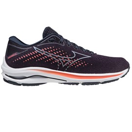 Mizuno Wave Rider 25 DONNA