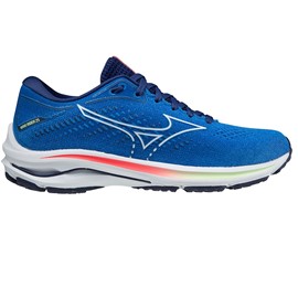 Mizuno Wave Rider 25 DONNA