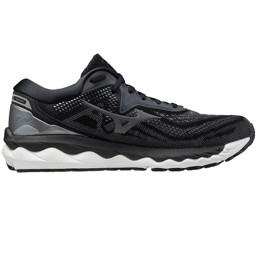 Mizuno Wave Sky 4