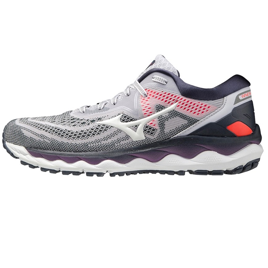 Mizuno Wave Sky 4 DONNA