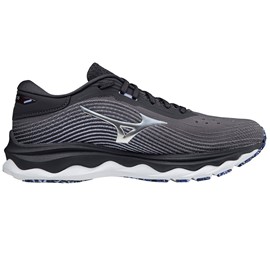 Mizuno Wave Sky 5 DONNA