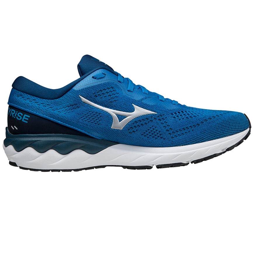 Mizuno Wave Skyrise 2
