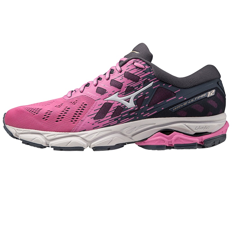 Mizuno wave ultima 12 scarpe on sale