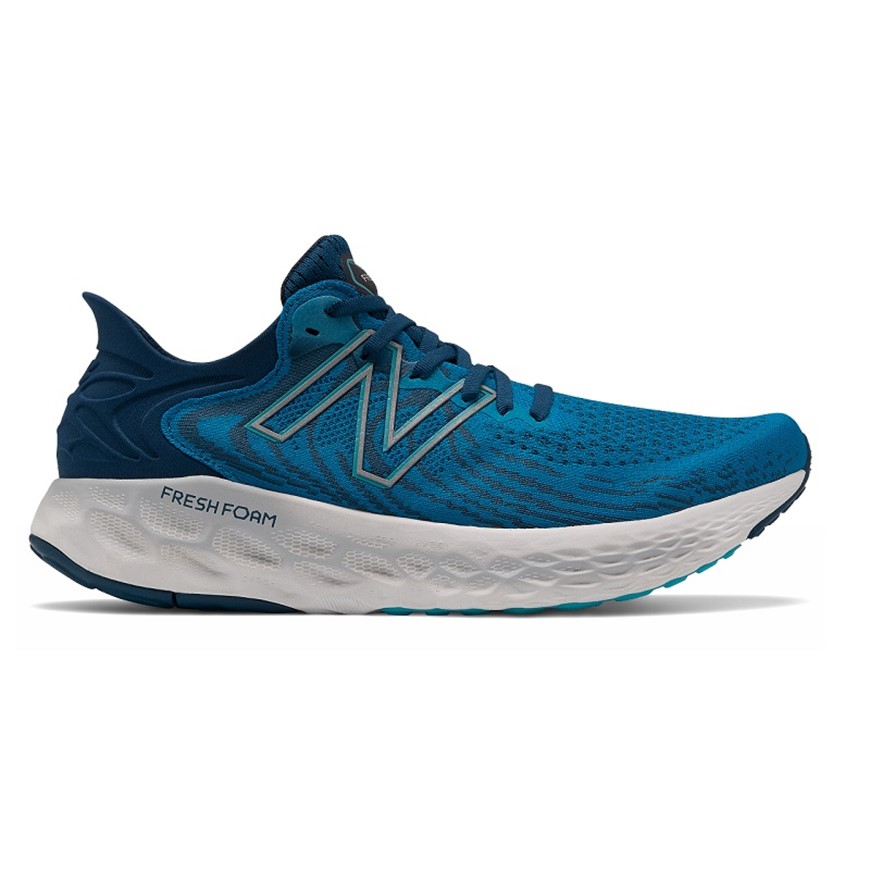 New Balance 1080 V11