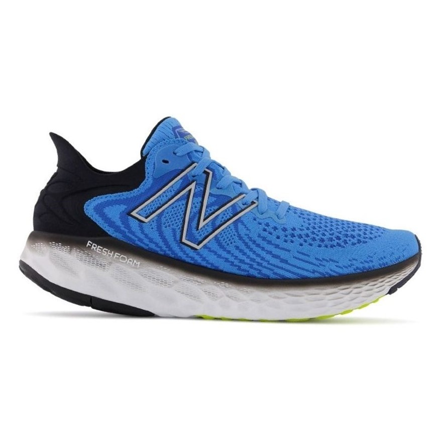 New Balance 1080 V11