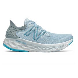 New Balance 1080 V11 DONNA