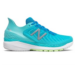 New Balance 860 V11 DONNA
