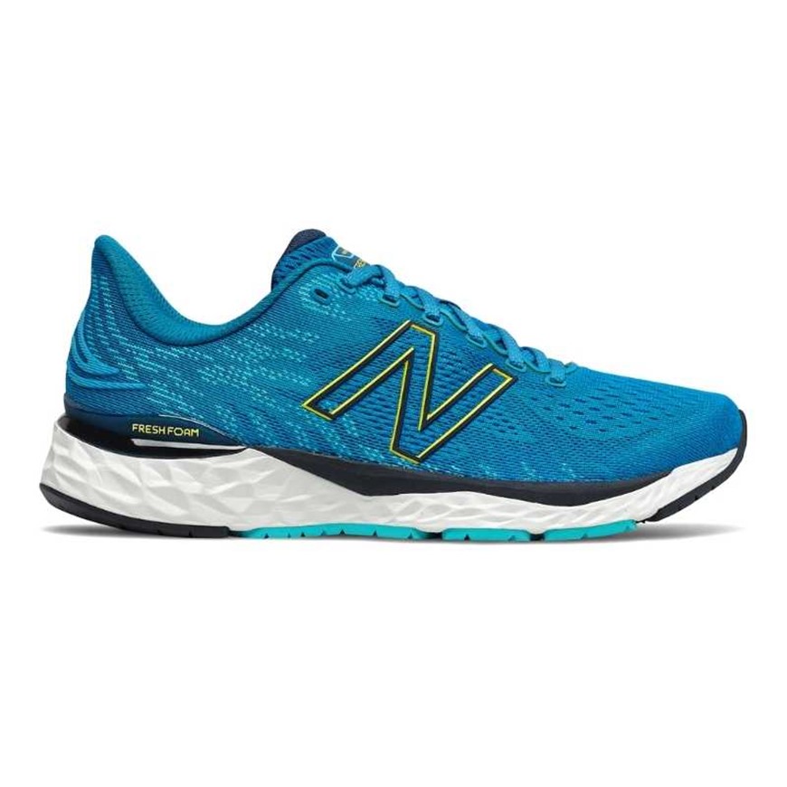 New Balance 880 V11