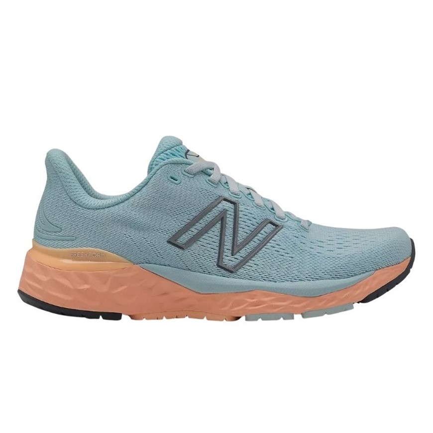 New Balance 880 V11 DONNA