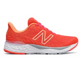 New Balance 880 V11 DONNA