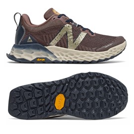 New Balance Hierro V6 DONNA