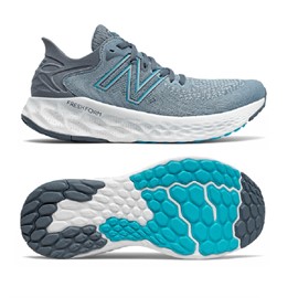 New Balance 1080 V11