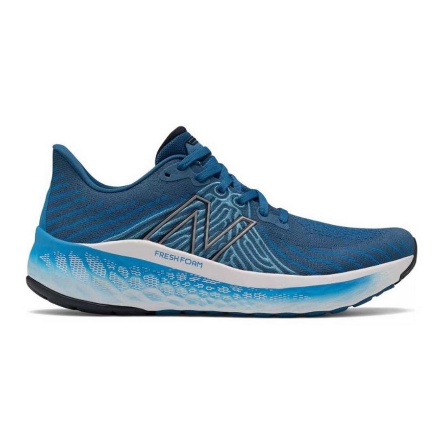 New Balance Vongo V5