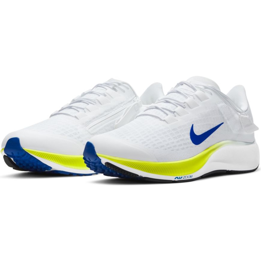 Nike Air Zoom Pegasus 37 FlyEase