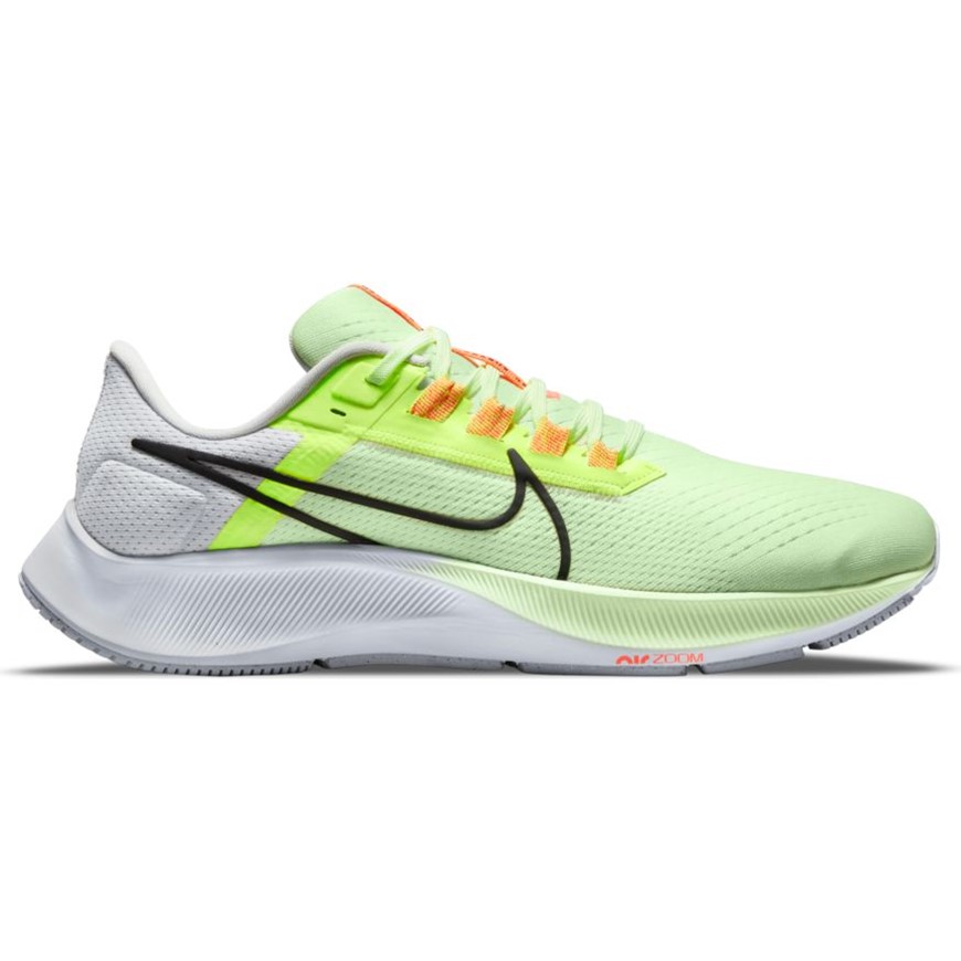 Nike Air Zoom Pegasus 38