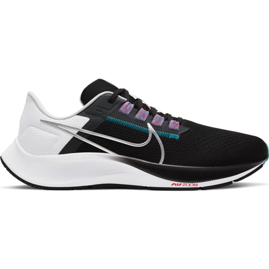 Nike Air Zoom Pegasus 38