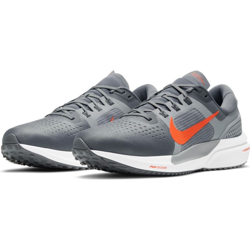 Nike Air Zoom Vomero 15