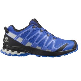 Salomon Xa pro 3D Gtx V8