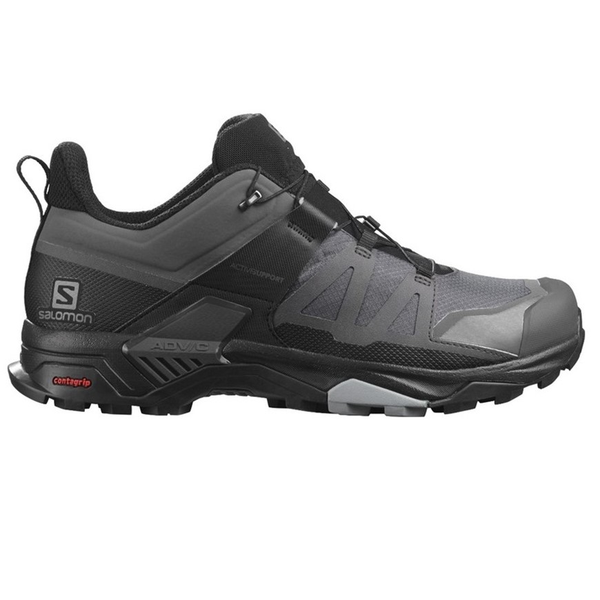 Salomon X Ultra 4 GTX