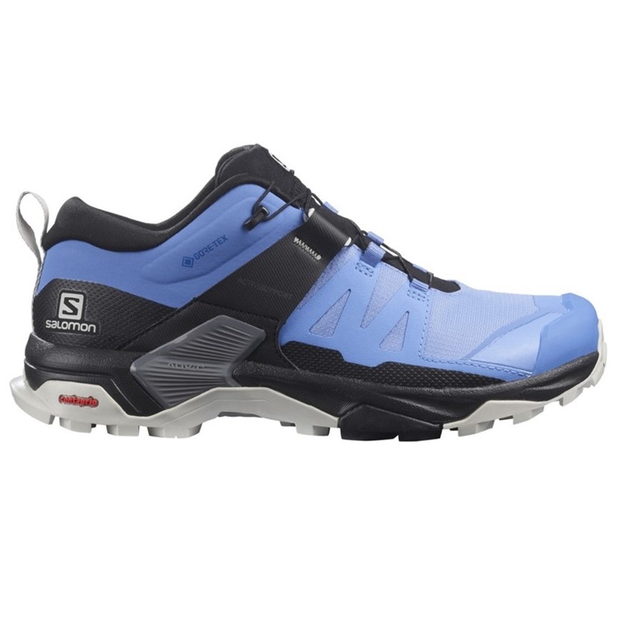 Salomon X Ultra 4 GTX DONNA