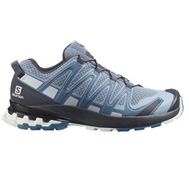 Salomon Xa pro 3D V8 DONNA