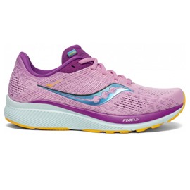 Saucony Guide 14 DONNA