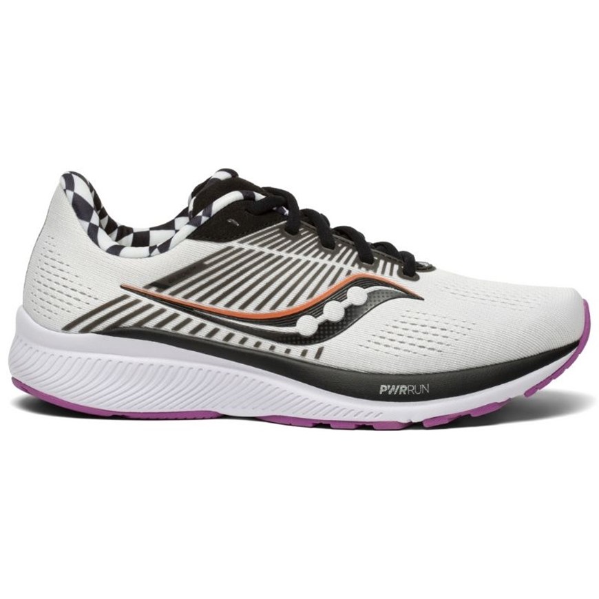 Saucony Guide 14 DONNA