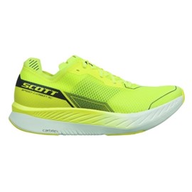 Scott Speed Carbon RC