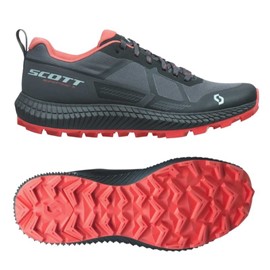 Scott Supertrac 3 DONNA