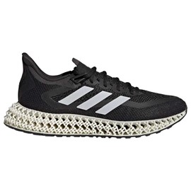 Adidas 4DFWD 2