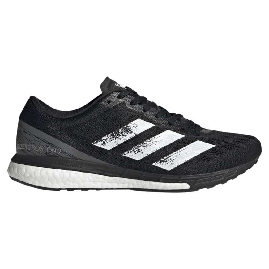 Adidas Adizero Boston 9 donna
