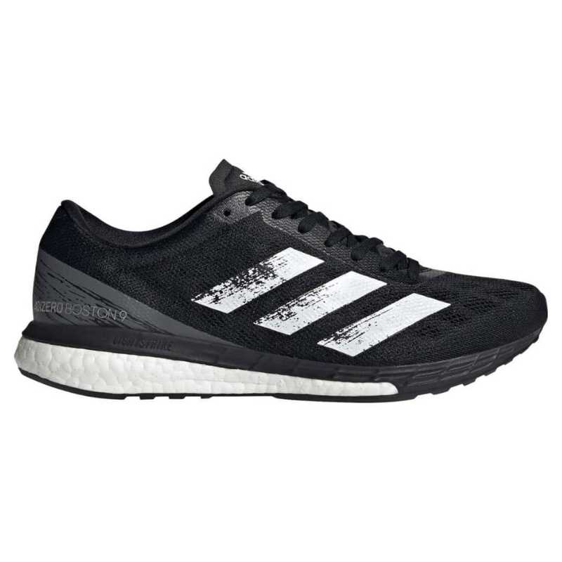 Adidas adizero boston clearance recensione