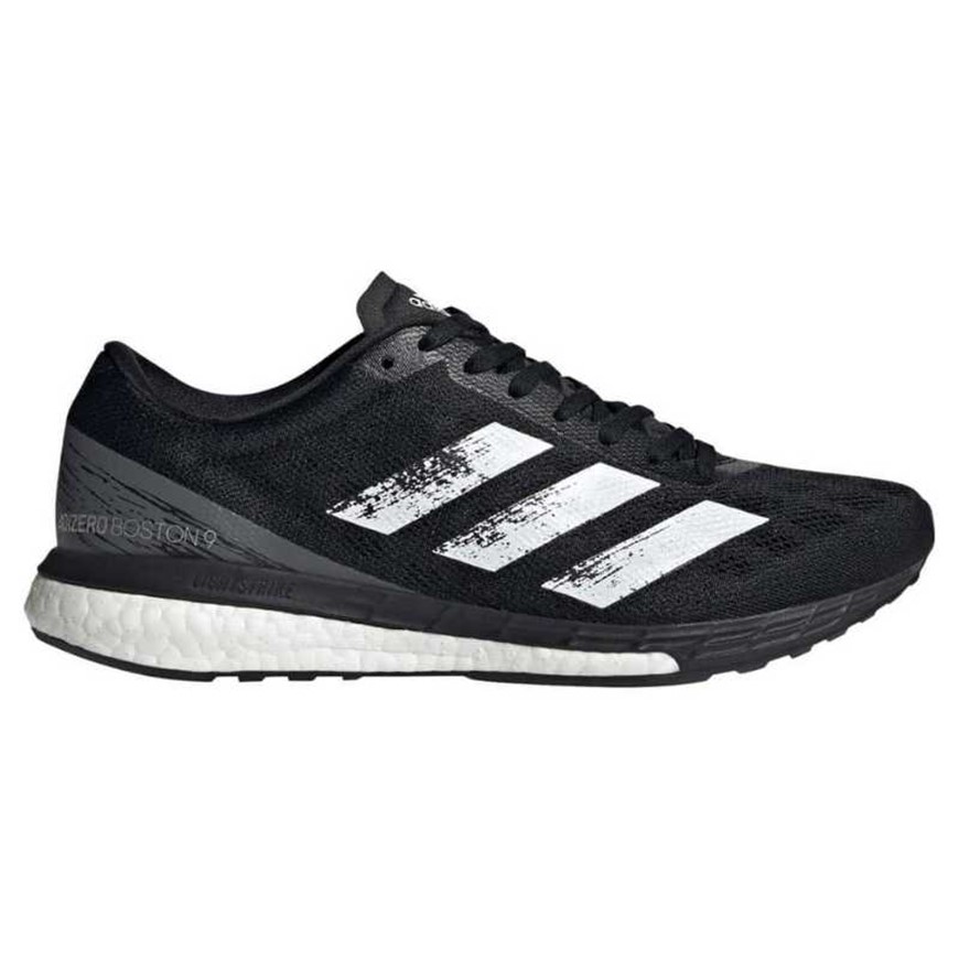 Adidas Adizero Boston 9