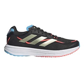 Adidas SL 20.3