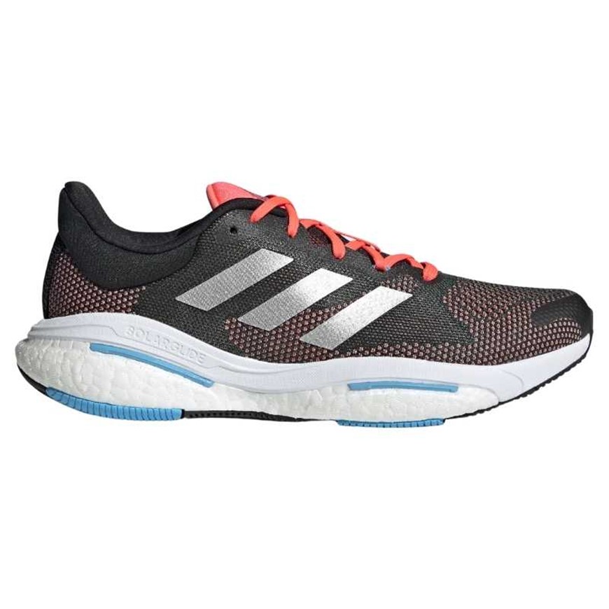 Adidas Solar Glide 5