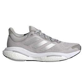 Adidas Solar Glide 5 DONNA